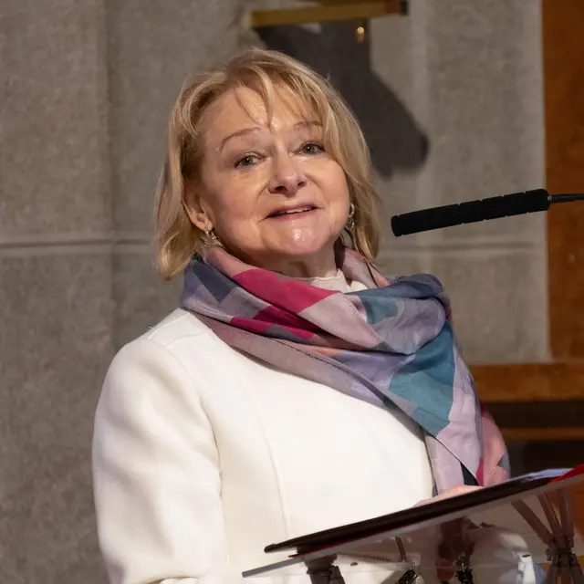 Foto: Michael Steidl