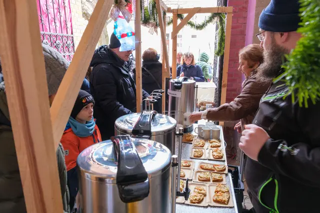 Foto: Michael Steidl