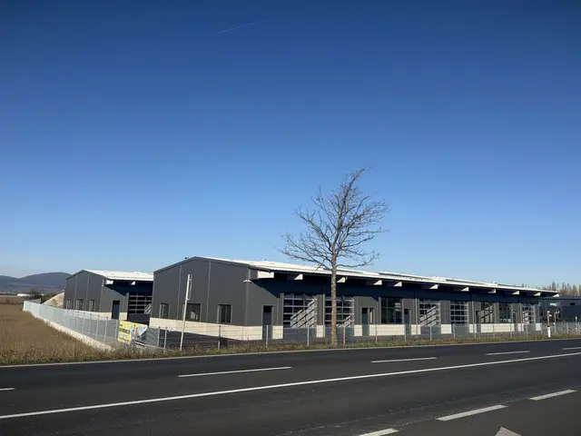 Foto: AGT Verwaltungs GmbH