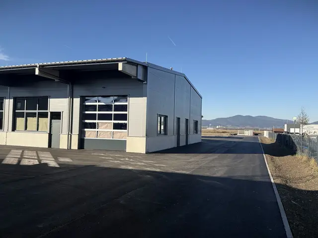 Foto: AGT Verwaltungs GmbH