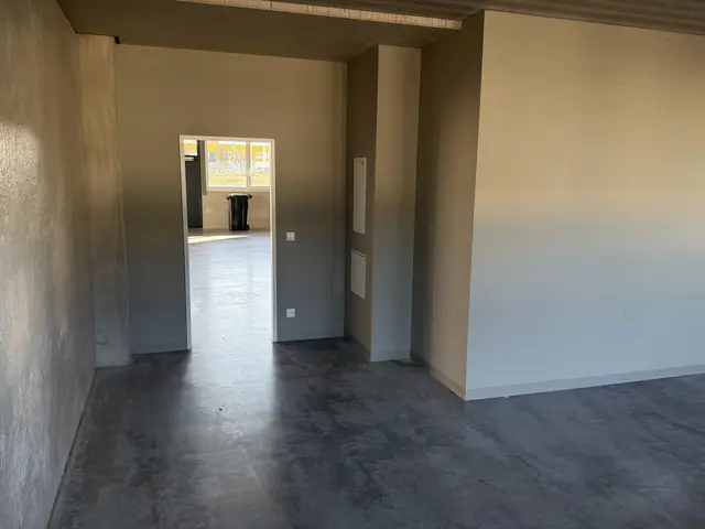 Foto: AGT Verwaltungs GmbH
