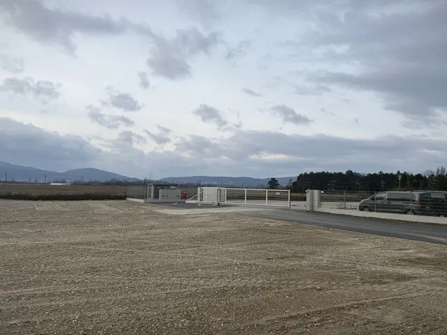 Foto: AGT Verwaltungs GmbH