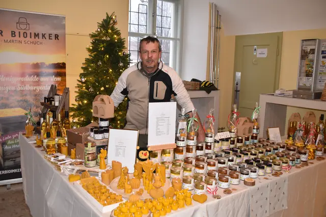 Foto: MeinBezirk/Michael Strini