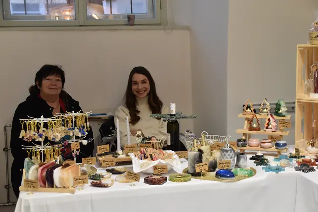 Foto: MeinBezirk/Michael Strini