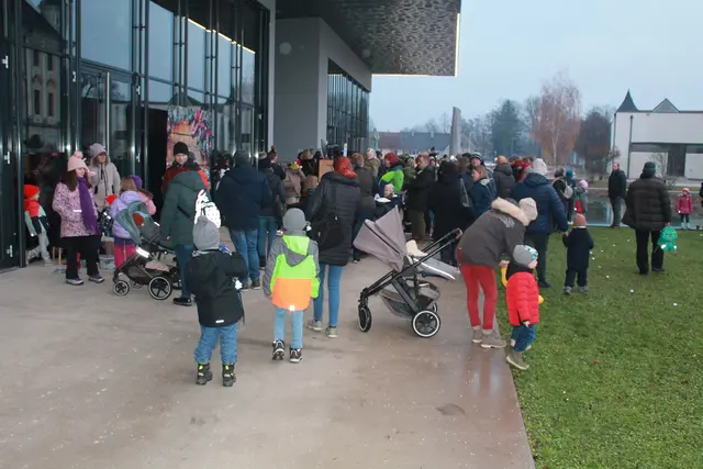 Foto: MeinBezirk Linz-Land