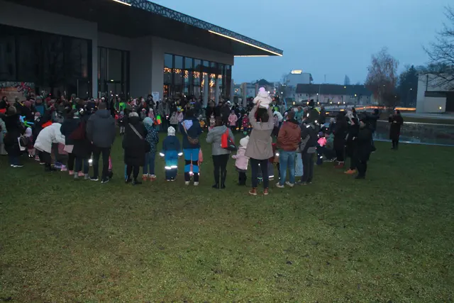 Foto: MeinBezirk Linz-Land