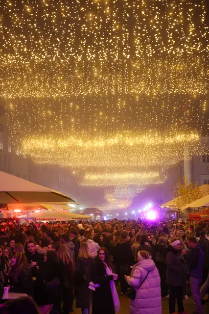 Foto: Christian Winkler