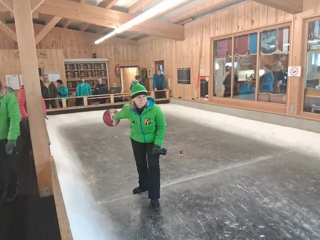 Foto: Michaela Schipflinger