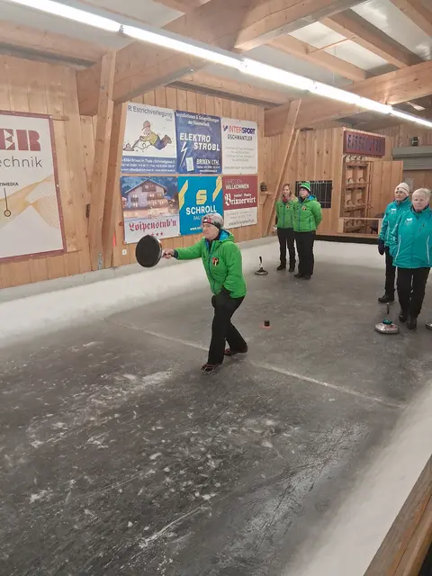 Foto: Michaela Schipflinger