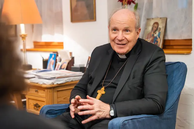 Foto: Valentina Marinelić/MeinBezirk