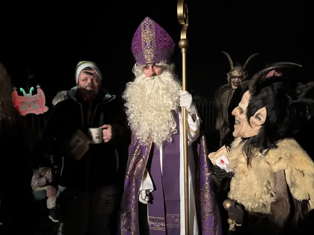 Foto: Rosenberger Victoria