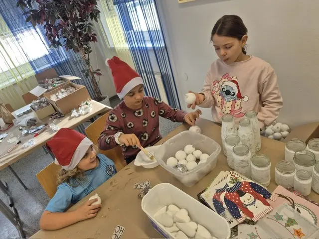 Foto: FC Zell am See