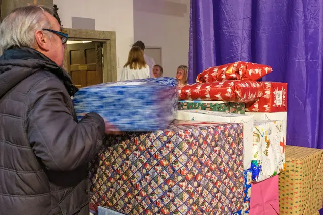 Foto: Michael Steidl