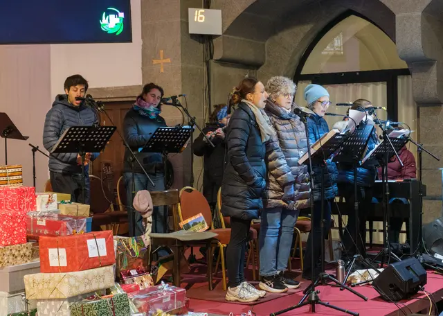 Foto: Michael Steidl