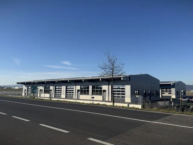 Foto: AGT Verwaltungs GmbH