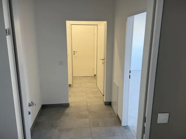 Foto: AGT Verwaltungs GmbH
