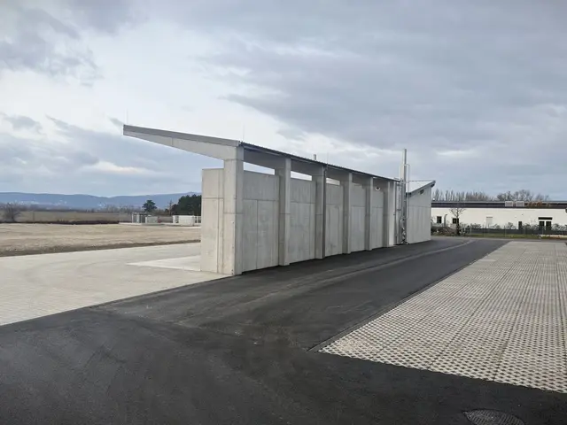 Foto: AGT Verwaltungs GmbH