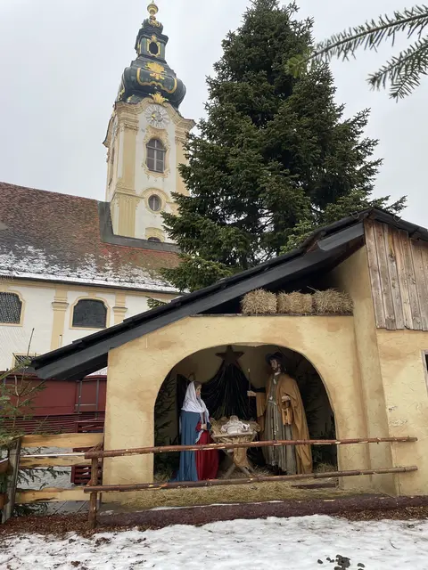 Foto: MeinBezirk/Margot Jeitler