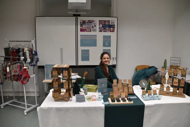 Foto: MeinBezirk/Michael Strini