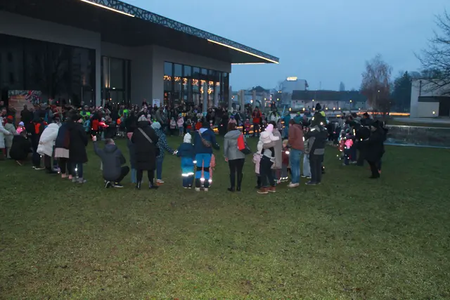 Foto: MeinBezirk Linz-Land