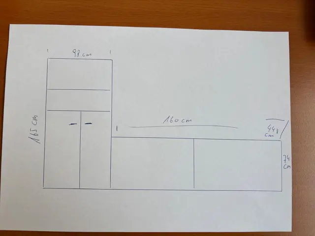 Foto: Ursula Voithofer