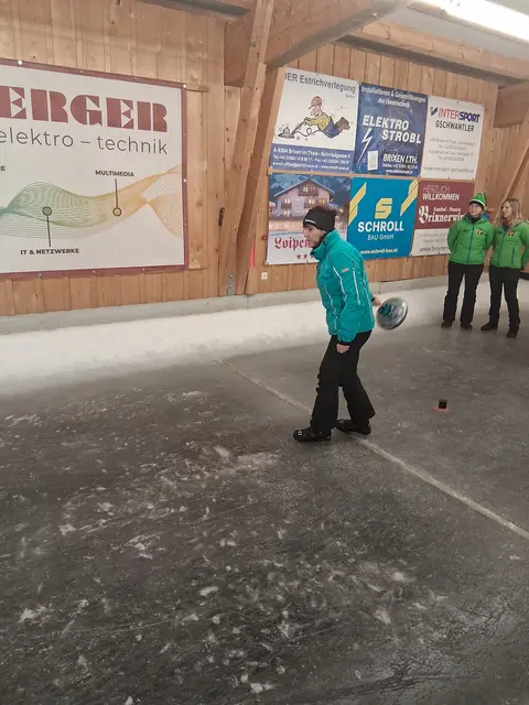 Foto: Michaela Schipflinger