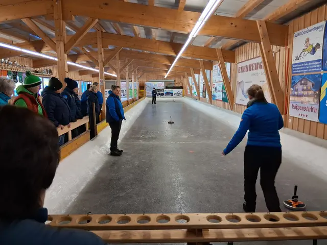 Foto: Michaela Schipflinger