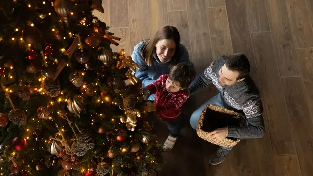 Mit der Initiative „Energie gegen Armut“ unterstützt das Unternehmen Haushalte, die finanziell unter Druck stehen, damit niemand in Graz auf Strom oder Wärme verzichten muss. | Foto: istock