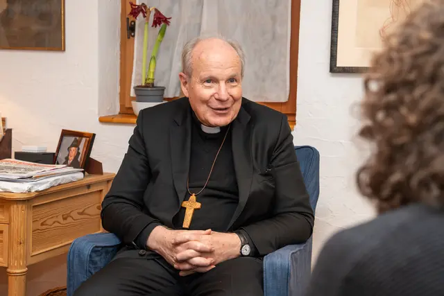 Foto: Valentina Marinelić/MeinBezirk