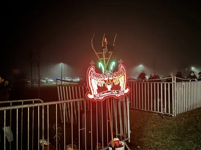 Foto: Rosenberger Victoria