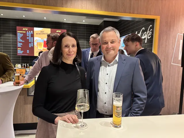 Foto: Schwendinger, Mühlbacher/MeinBezirk