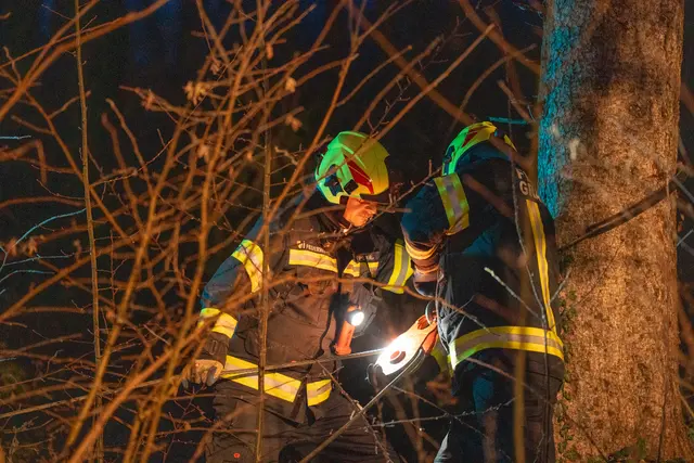 Foto: Team Fotokerschi/Martin Scharinger