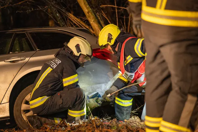 Foto: Team Fotokerschi/Martin Scharinger