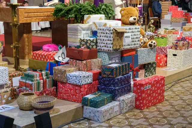 Foto: Michael Steidl