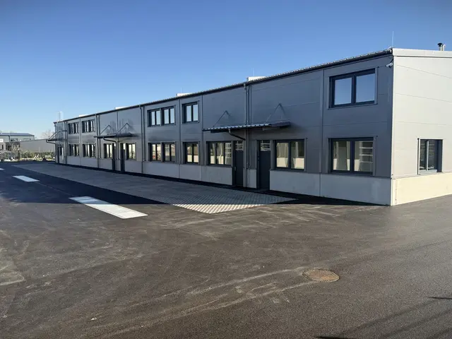 Foto: AGT Verwaltungs GmbH