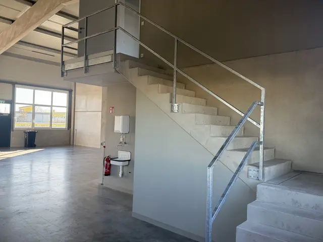 Foto: AGT Verwaltungs GmbH