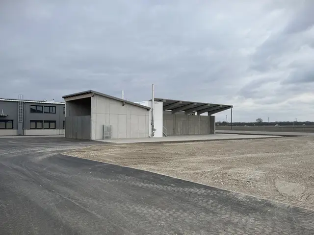 Foto: AGT Verwaltungs GmbH