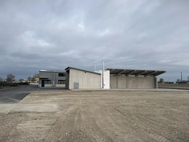Foto: AGT Verwaltungs GmbH