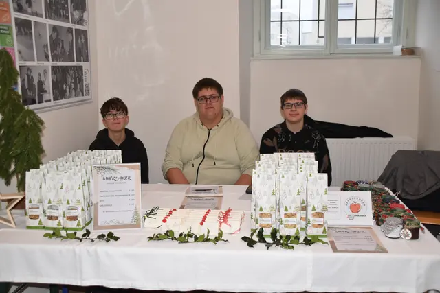 Foto: MeinBezirk/Michael Strini