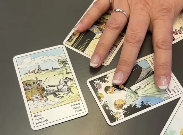 Ein Ausblick auf kommende Entwicklungen und Herausforderungen in der Region. | Foto: Theresa Vogl