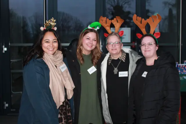 Foto: MeinBezirk Linz-Land