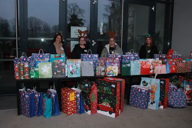 Foto: MeinBezirk Linz-Land