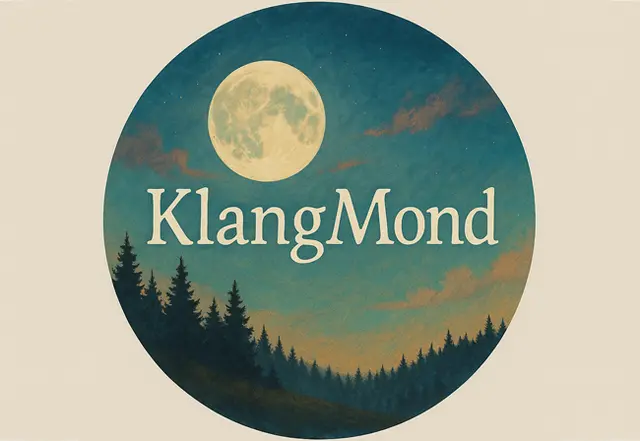 KlangMond – Lieder für Herz und Seele | Foto: KlangMond