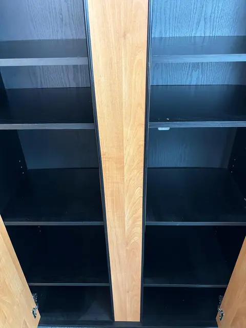 Foto: Ursula Voithofer