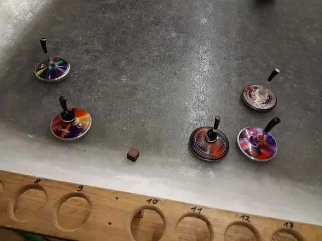 Impressionen | Foto: Michaela Schipflinger