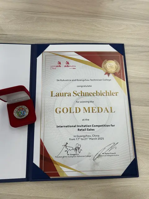 Foto: Laura Schneebichler