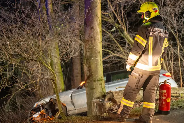 Foto: Team Fotokerschi/Martin Scharinger