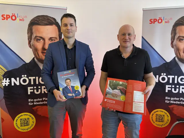 Foto: Alexandra Goll