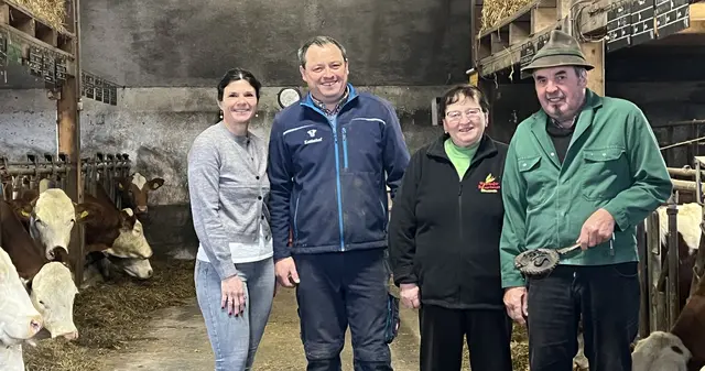 Foto: Martina Schratzberger