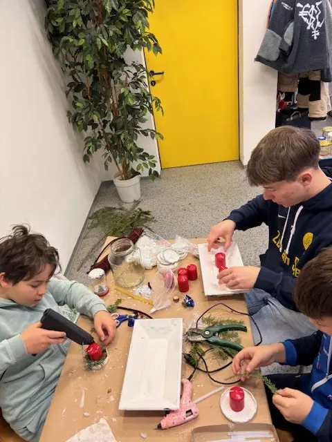 Foto: FC Zell am See